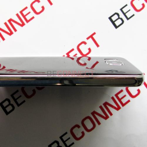 Samsung Galaxy S6 mini Black (java)